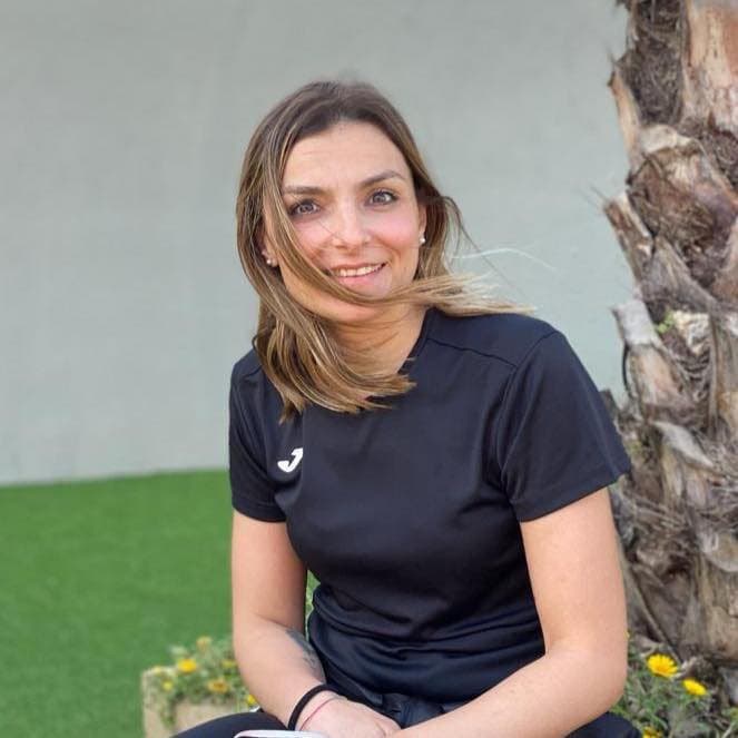 Click to view full size Silvia to repost