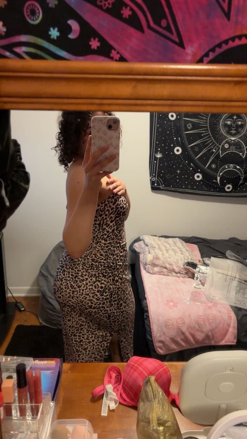 ⚠️ [Leaked] Rare Mixed Slut leaked