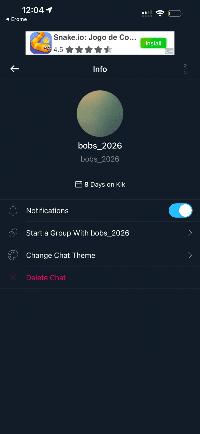 PAWG with pierced tits leaked, cougar threesome bukkake creampie gangbang squirt double penetration