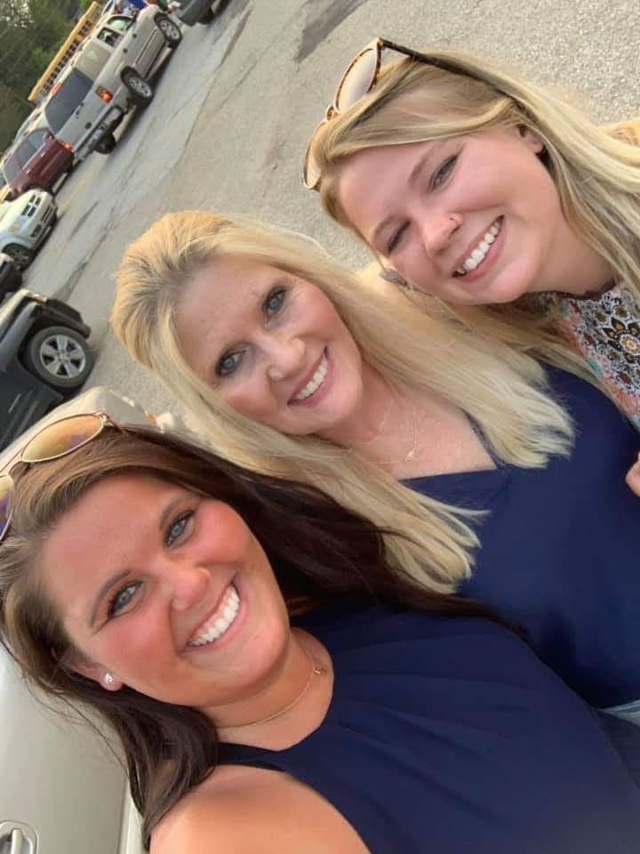 Hot webslut Jessica Schmidt