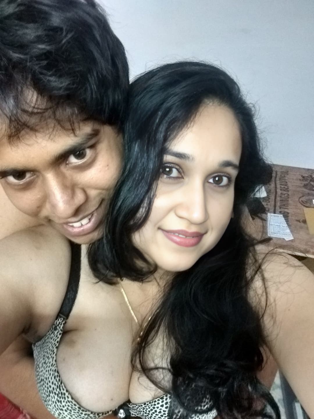 TELUGU AMMAYI MILF ANUPAMA HOT BOOB SHOW CAM FOR JOB