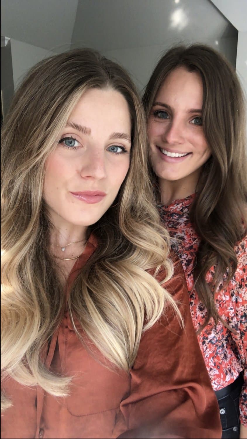 Beautiful Free use IRL College Slut for use