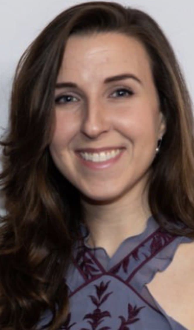 College Coed, 20, getting BBC Gang bang at Disney Hotel on Spring Break and sucking professor