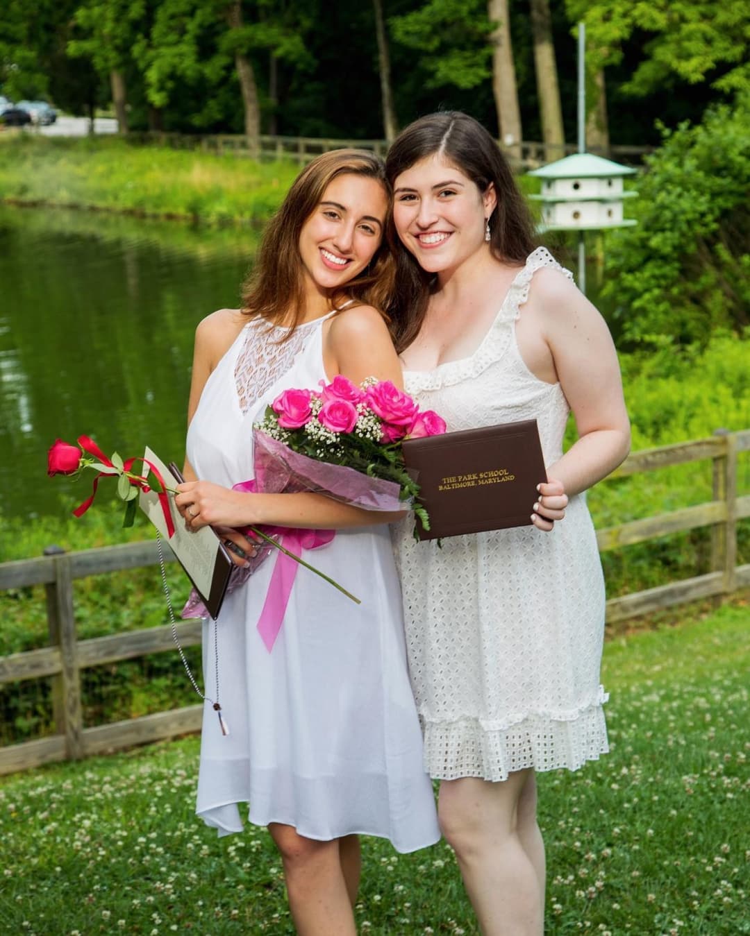 Click to view full size College Crush Lisa Sandson (@lisa.sandson). Comment your favorite pics.