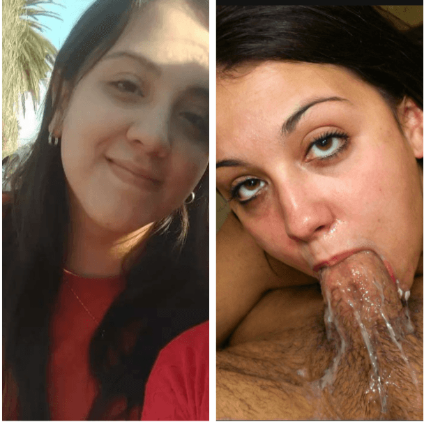 Tremenda putita filtrada del int de CBA - ARG! si la conosen dejen data y compartan!