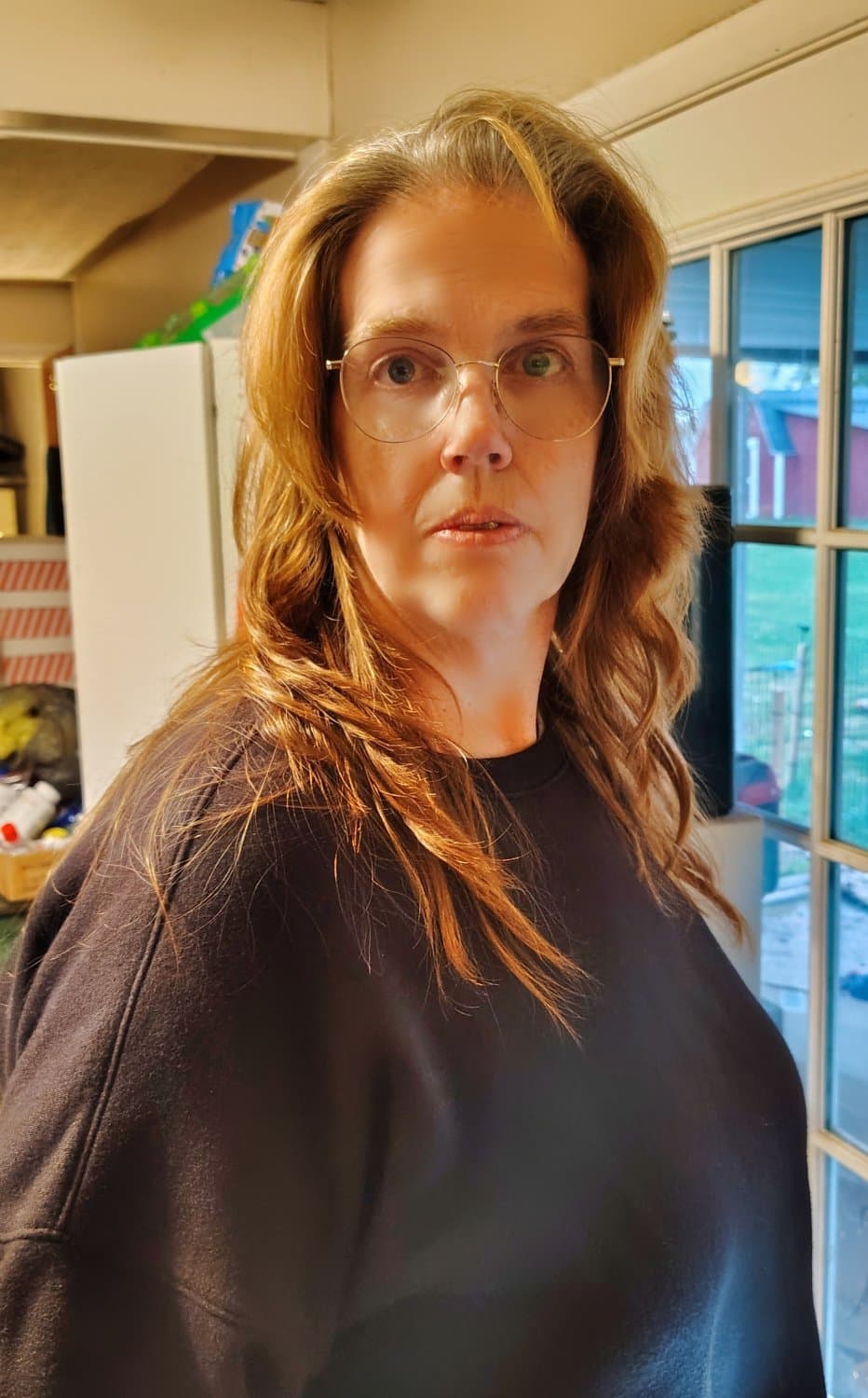 Amazing Hot Wife Tara Z Private Hot Pictures!