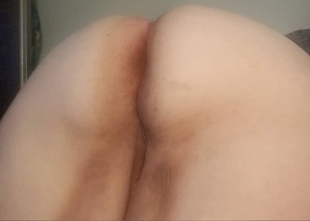 OBESITY,IF U SEE SOMETHING FROM GOOGLE IM PUSSY(IMMA KEEP ADDIN MORE DIS JUST A LIL FROM 1 PHONE?