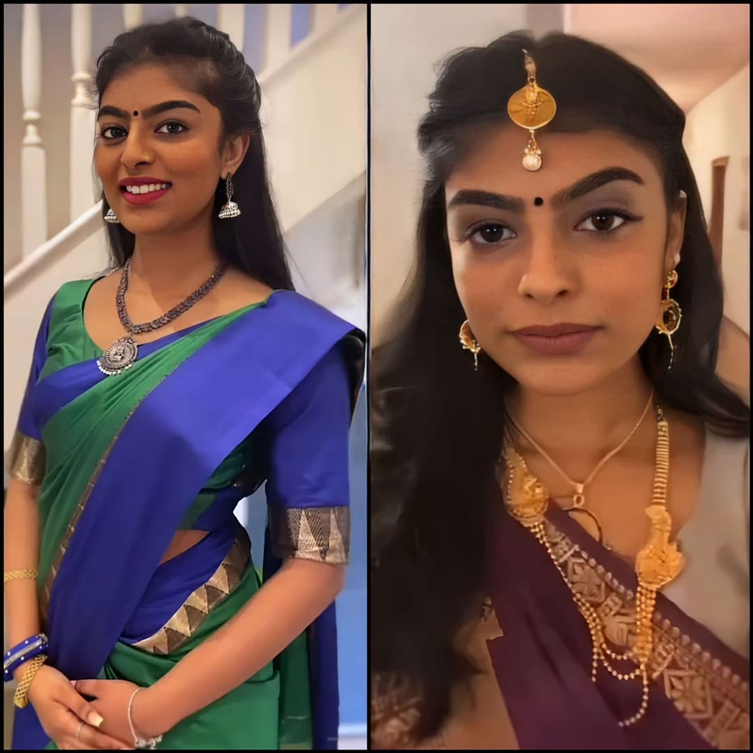 Tamil submissions Toronto