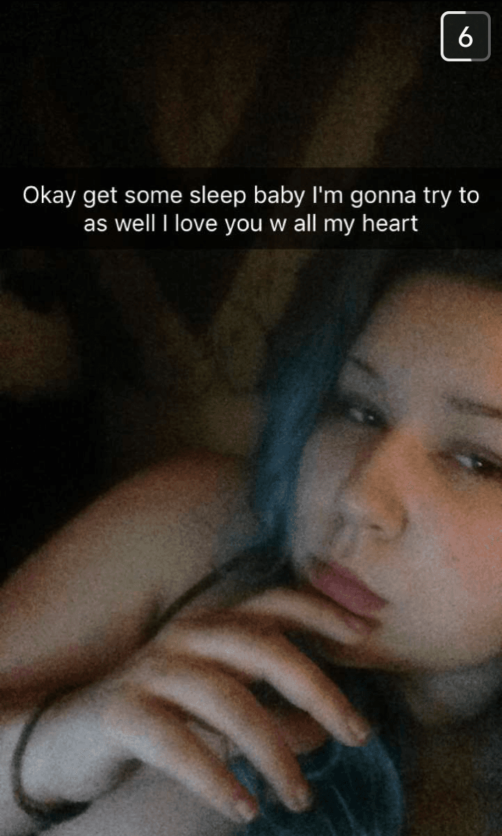 pig dumb ugly disgrace