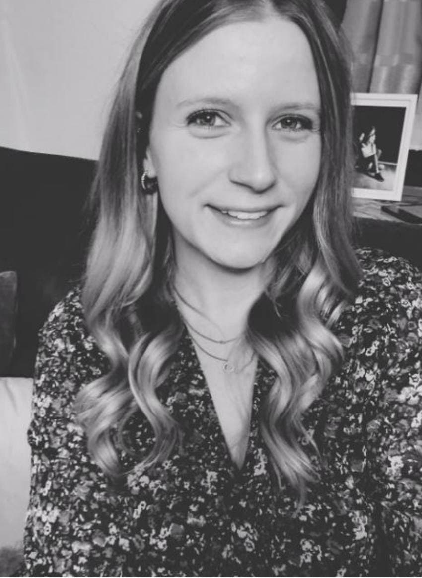 Deutsche Göre Eva | German slut Eva