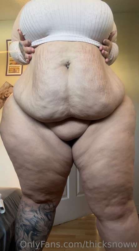 FUPA makes me SO fucking hard