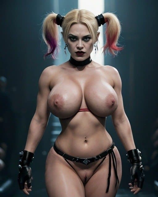 AI generated random Megamix - Indians and others hotties