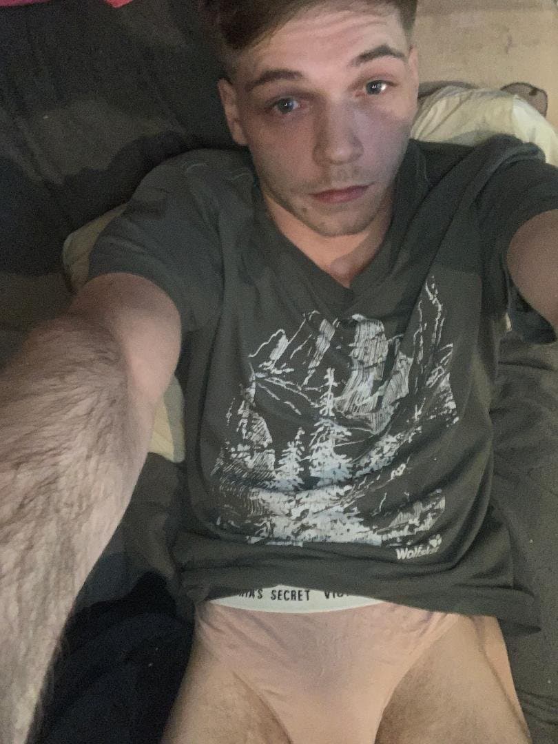 Danny, Liverpool UK Submitted?