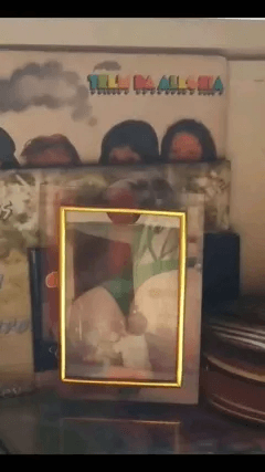 Amanda Ex GF - Amanda Ex Namorada