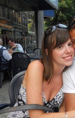 Les bijoux de Greg : les putes belges