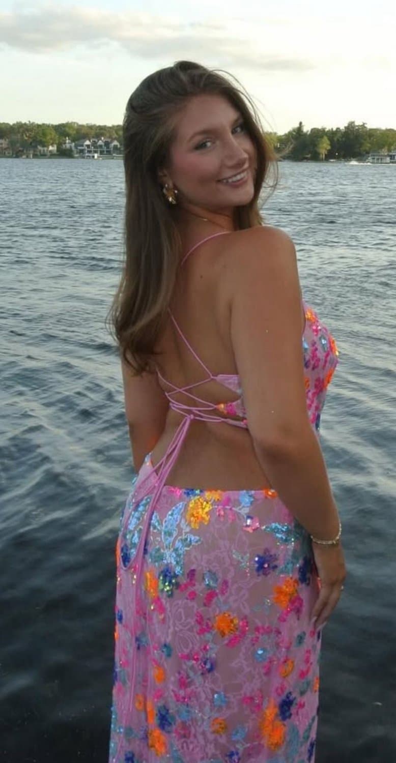 Click to view full size Punching my tiny balls for each view my friends and girlfriend get.