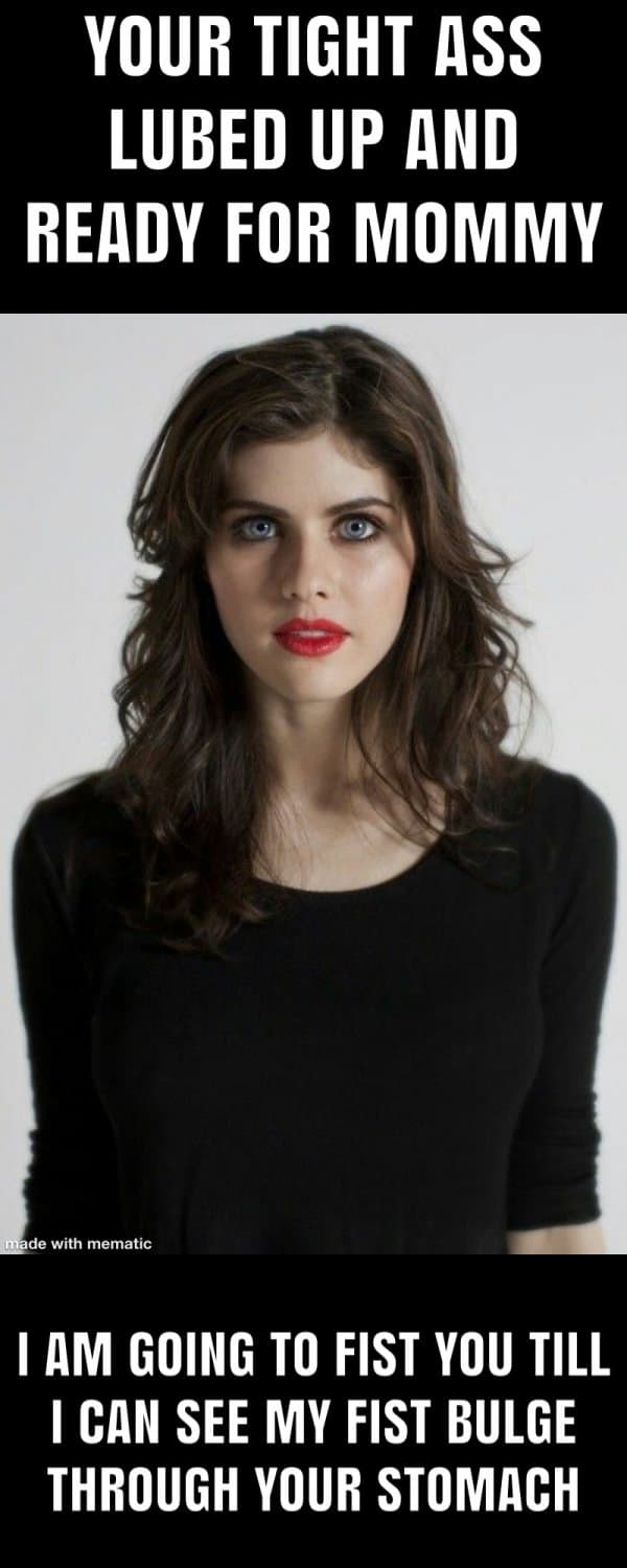 Celeb Captions (Femdom, CEI, JOI)