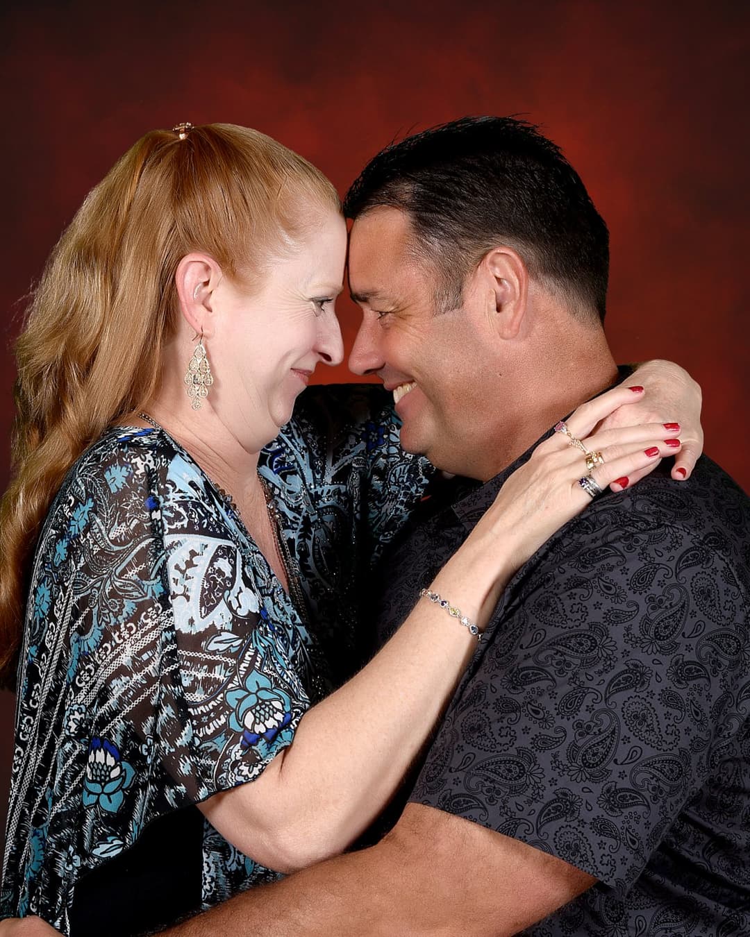 Click to view full size kerri and shane aussie sluts