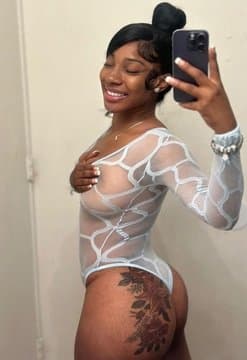 Click to view full size Sexy lady in thong bodysuits compilations