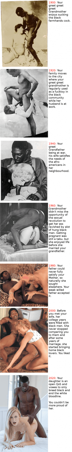 Click to view full size Captain Hook Making Toes Curl Everyone Favorite Top ??? PART 5