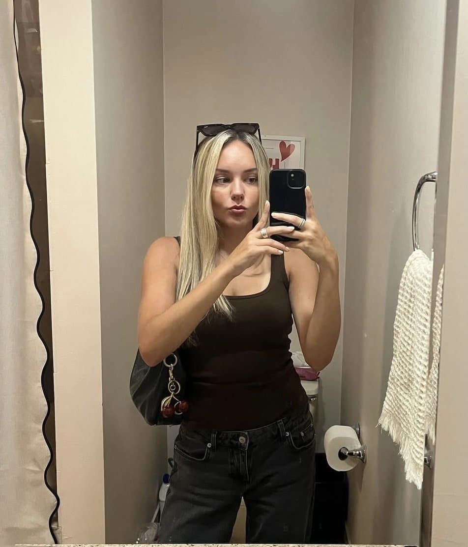 Click to view full size NN Jerkmeat Danica