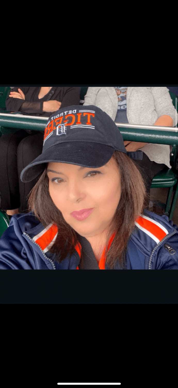 Coming home early and Listening to real whore mom getting fucked by her black lover