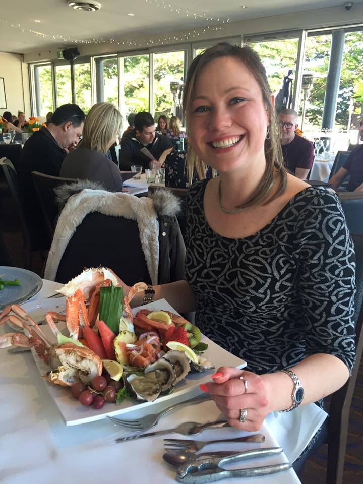 Force Fuck and Impregnate My Friend Adrienne Fisher