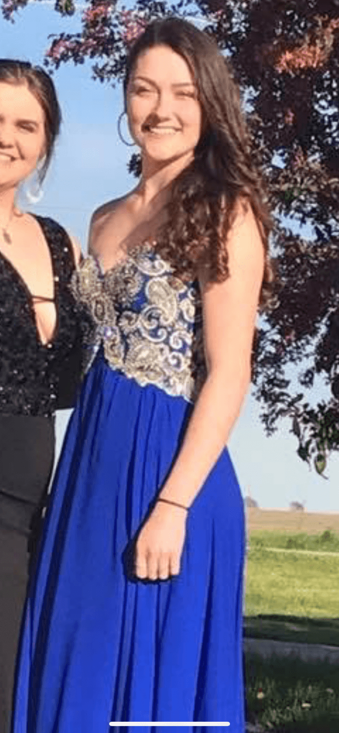 My brother fucks me and my sister and we love it hit us up