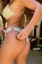 Jessie James Decker Banging Body&Big Luscious Melons and Hot Has Me Leaking for The Milf Beauty ??