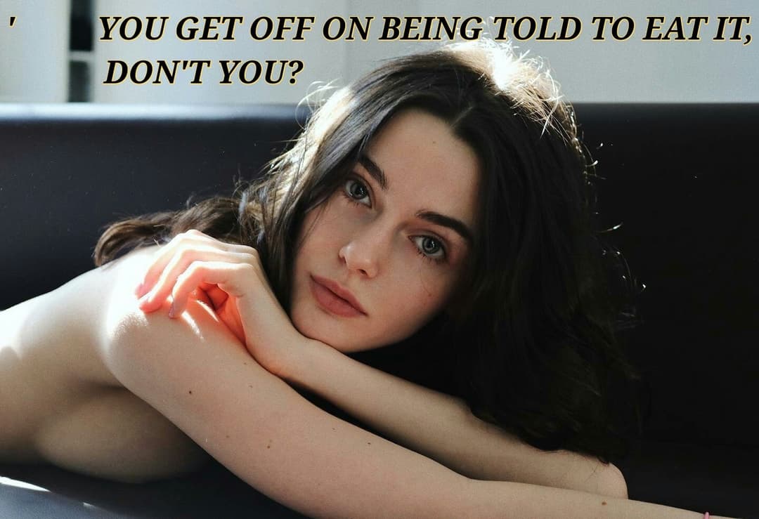 Cei by models - CEI Captions