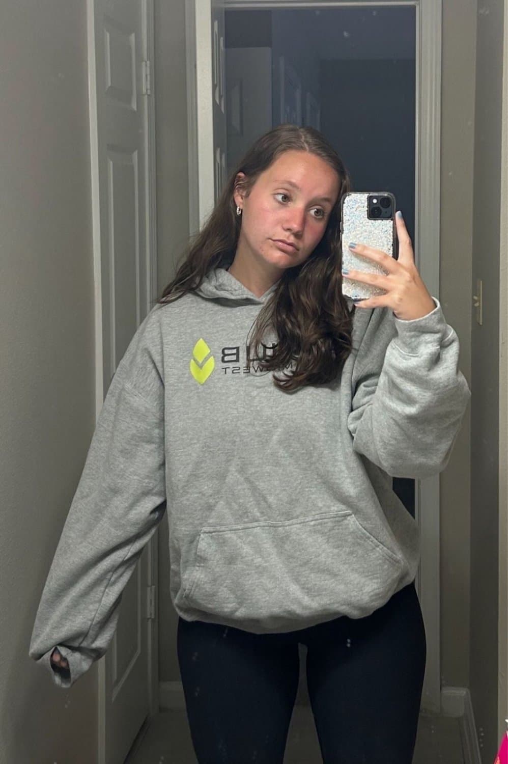 MacKenzie‘s fuckable cumface pt. 2