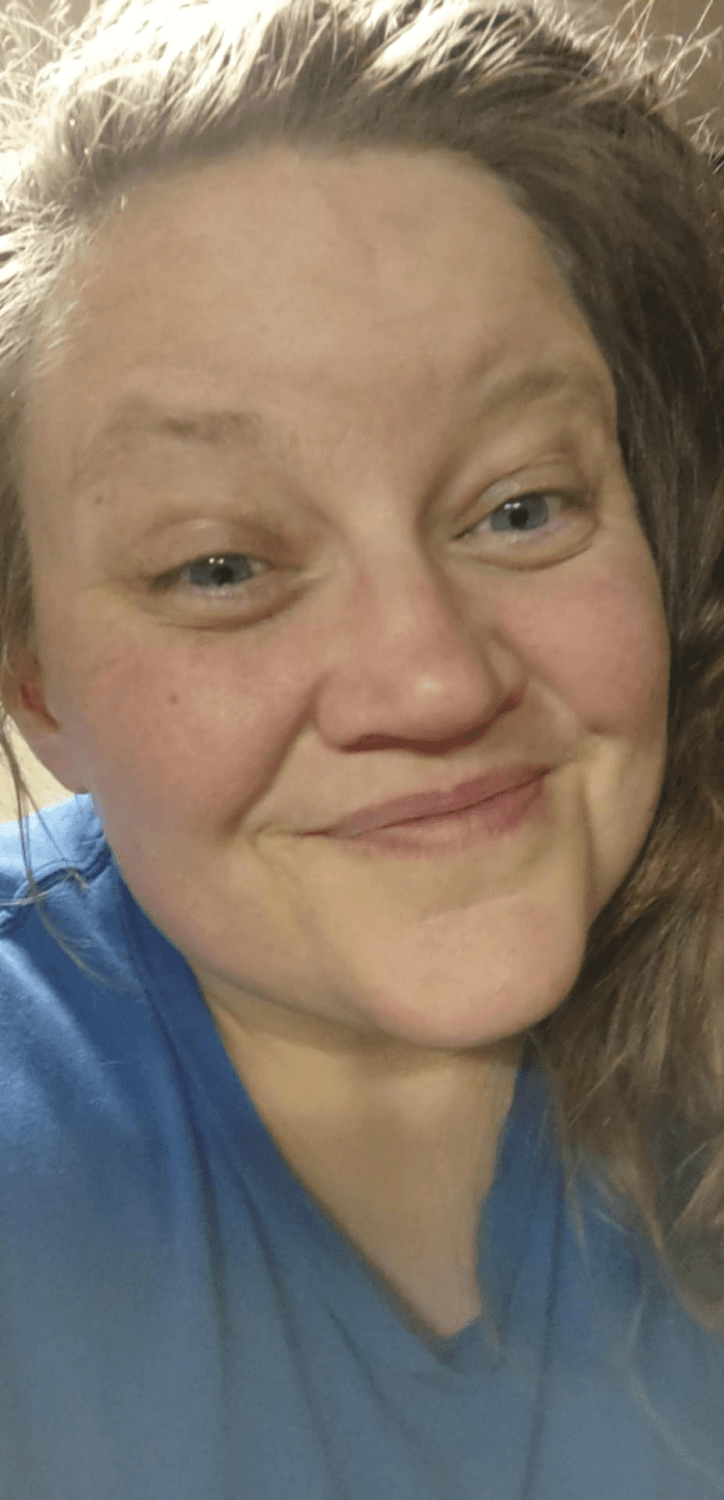 Click to view full size Christal pays rent with her pussy