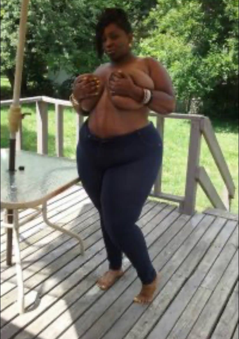 Good pussy big breast Bbw MILF