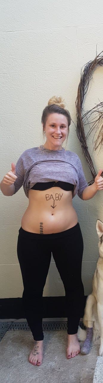 Click to view full size Hot British Wife