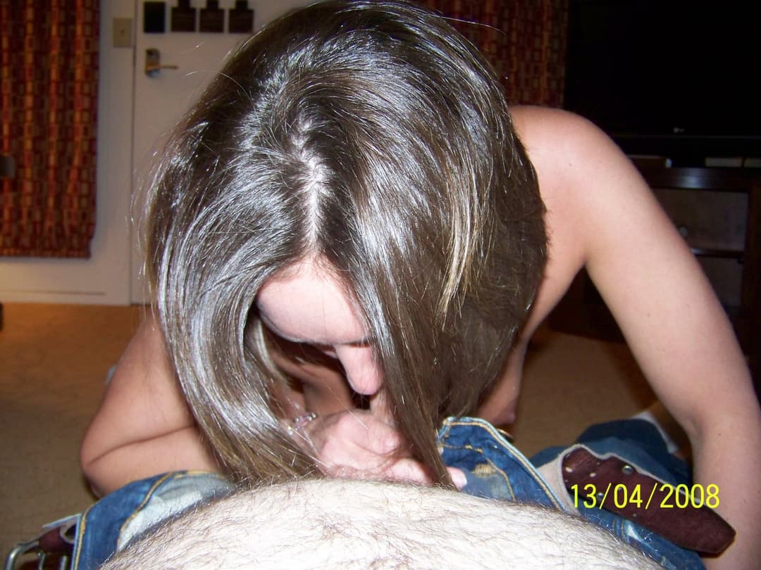 Jimmy and whats her name