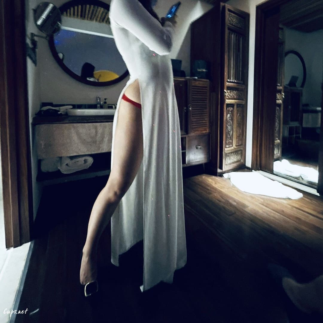 Vietnam ăn chơi bay lắc