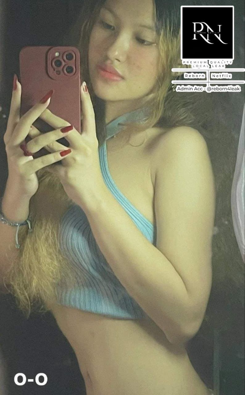 Nang Shwe Yi Pearl Thant