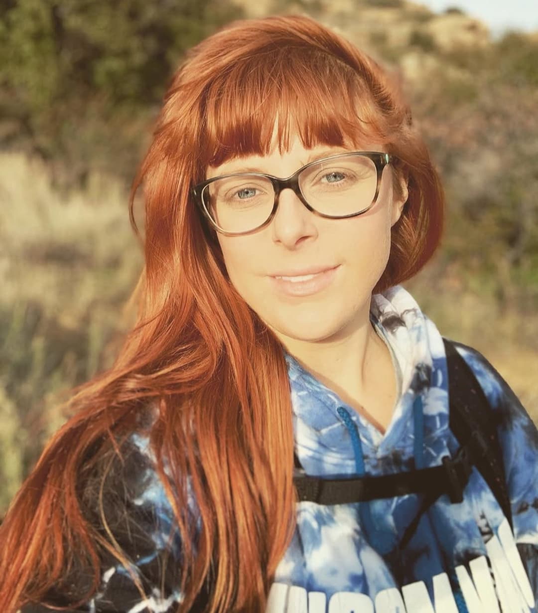 Dirty Cumwhore Kaila(Penny Pax)