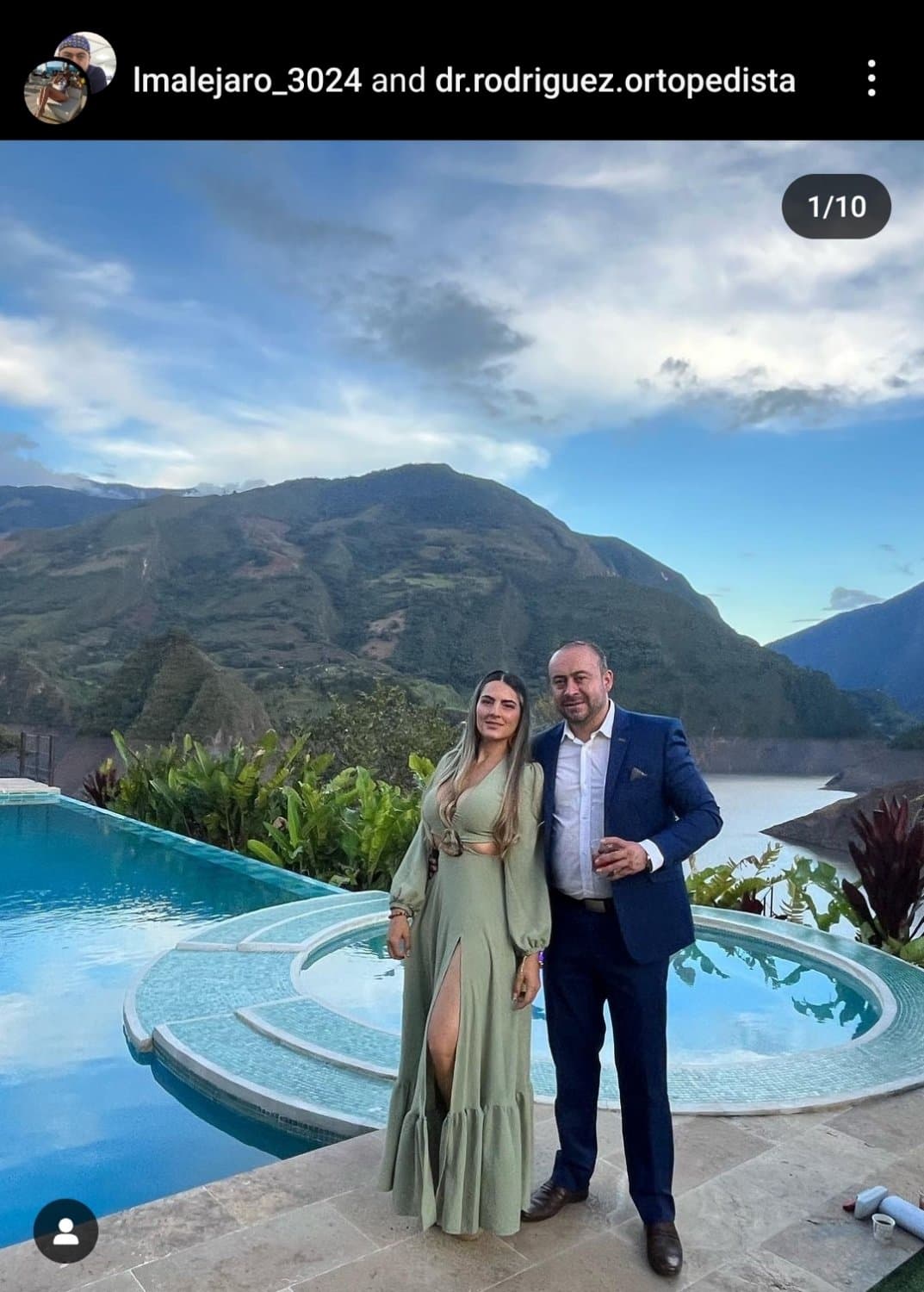 Alejandra sexy wife live and sharing. Multiple nip slip milf and fuck strangers. Sexy ale (liveme)