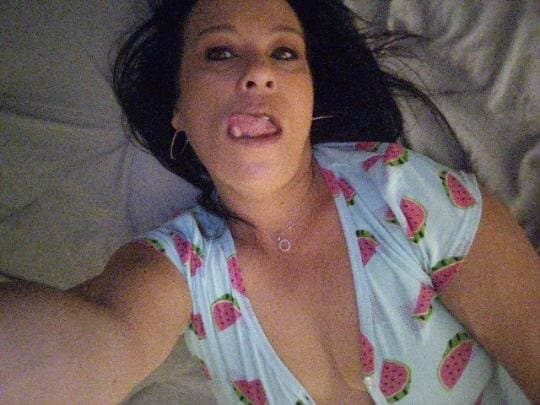 100% real mom nudes mature mother in law fucks daughters bbc boyfriend and he saves her nudes