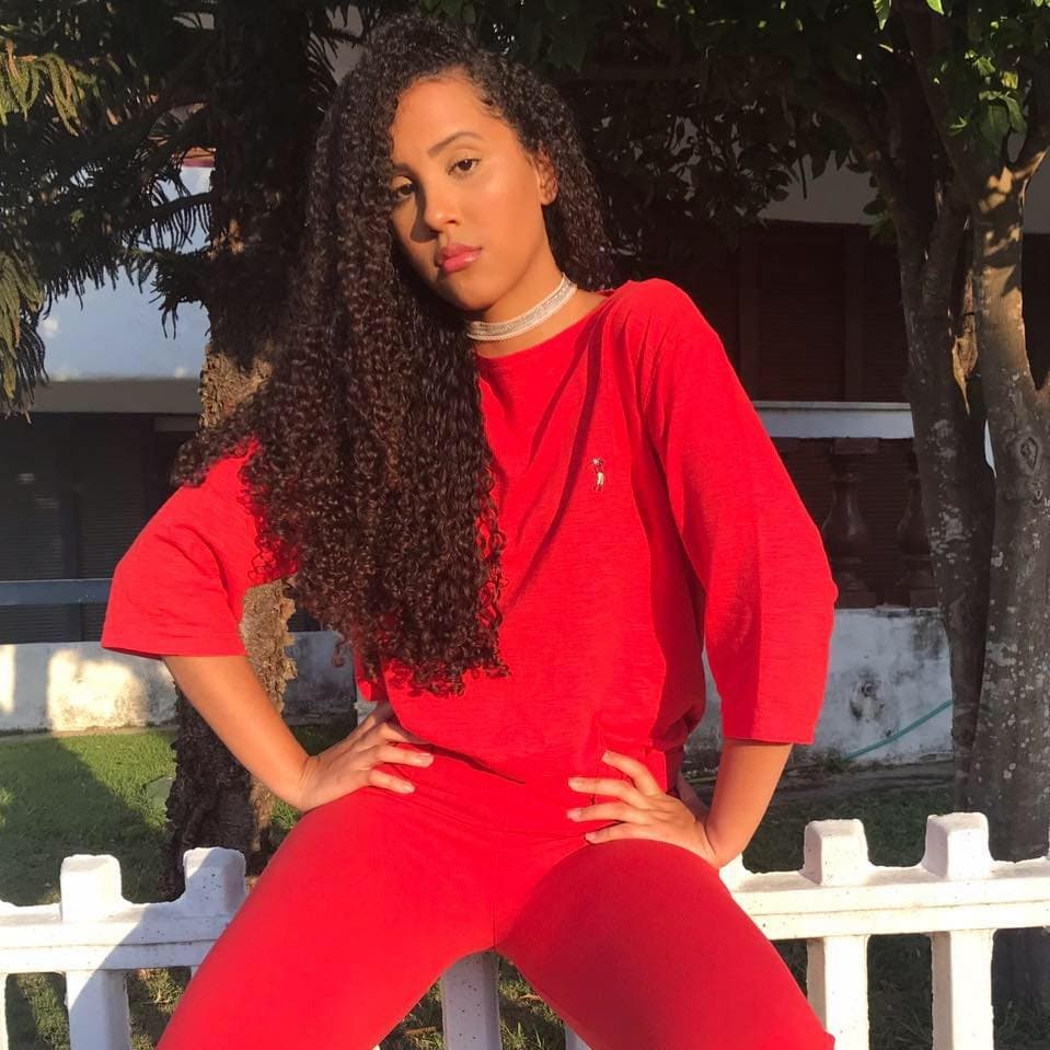 Click to view full size Ramille Xavier, liv revamped ,,,sósias,,,