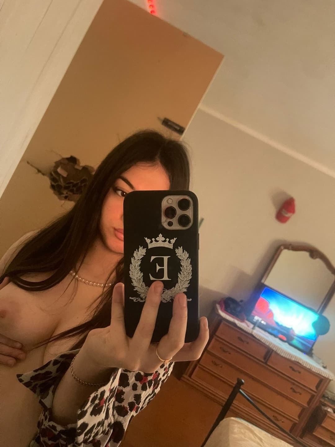 My trashyslut fianceshe wants to be famous pls save and repost MAKE HER A FAMOUS WEBSLUTTTTT