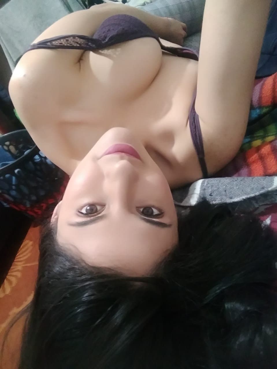 Click to view full size Ximena Castro