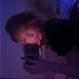 Deutsche hotte Janine tiktok Schlampe