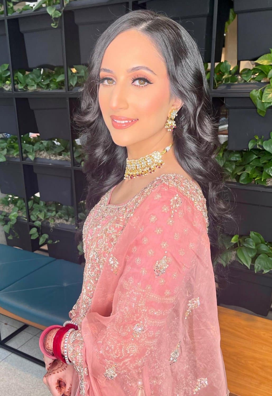 Fucked brothers cheating newly married wife Indian for her bday drunk