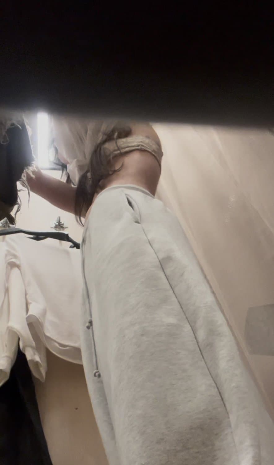 IMG_cabină de probă