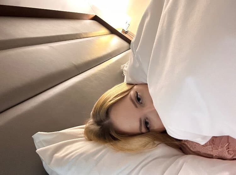 pawg snowbunny bbc worship rimming whore