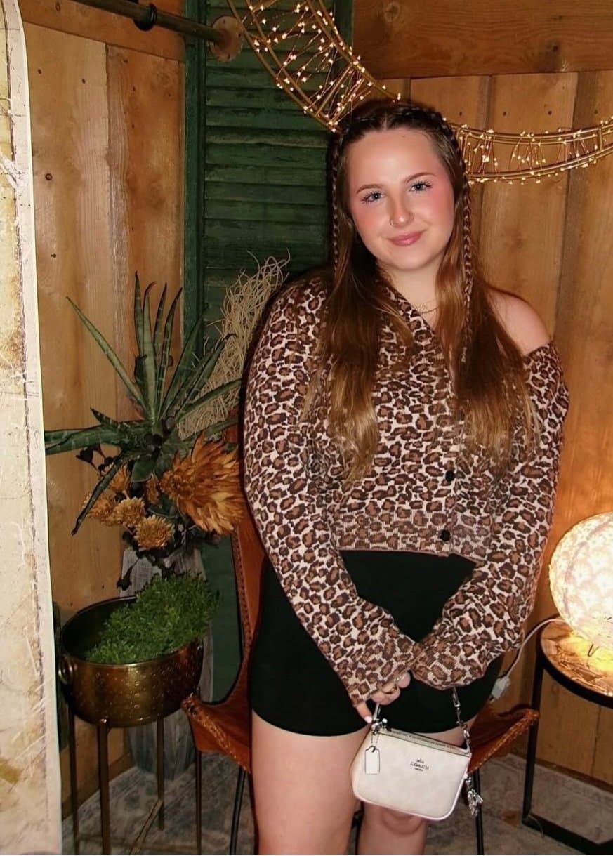 PUNISH WHITE SLAVE GIRLS!#2( FEATURING "(CARA THE CUNT!)