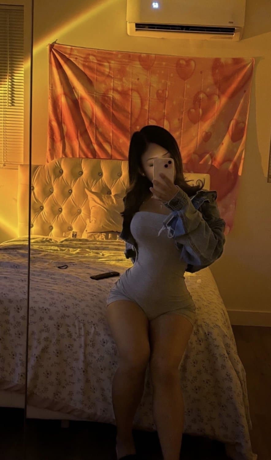 cute discord egirls #118