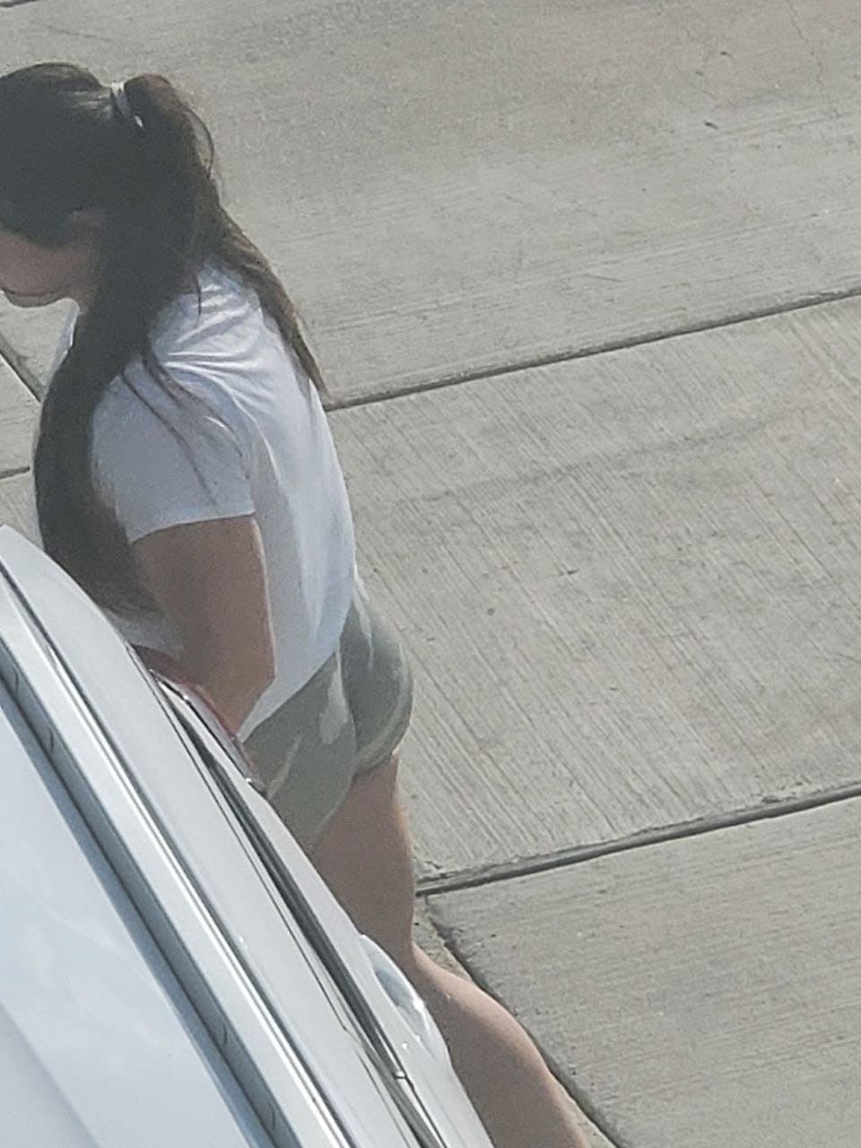 Texas bbc slut kik Josh586876 telegram @Josh643664 for more of her or if you want the slut